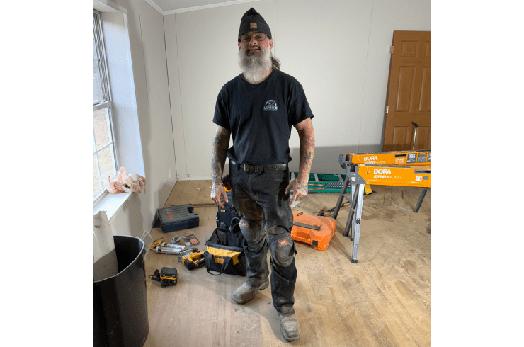 Neighborhood Pro Services